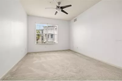 3025 Greystone Loop #204, Kissimmee, FL 34741 - Photo 22