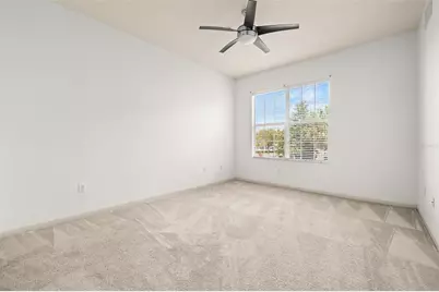 3025 Greystone Loop #204, Kissimmee, FL 34741 - Photo 20