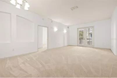 3025 Greystone Loop #204, Kissimmee, FL 34741 - Photo 4