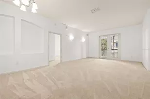 3025 Greystone Loop, Kissimmee, FL 34741 - Photo 4