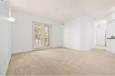 3025 Greystone Loop #204, Kissimmee, FL 34741 - Photo 8