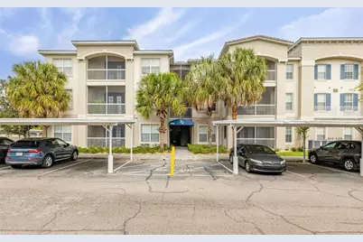 3025 Greystone Loop #204, Kissimmee, FL 34741 - Photo 1