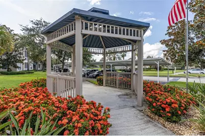 3025 Greystone Loop #204, Kissimmee, FL 34741 - Photo 36