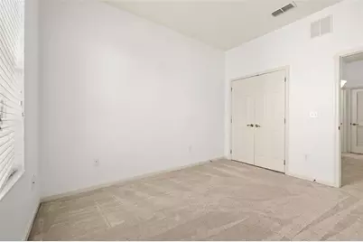 3025 Greystone Loop #204, Kissimmee, FL 34741 - Photo 18