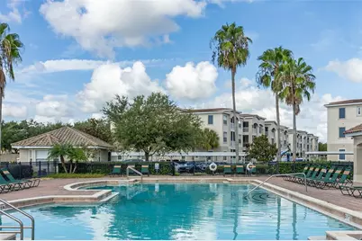 3025 Greystone Loop #204, Kissimmee, FL 34741 - Photo 32