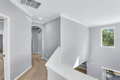 3402 McCormick Woods Drive, Ocoee, FL 34761 - Photo 26