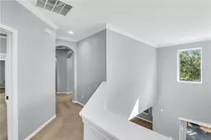 3402 McCormick Woods Dr, Ocoee, FL 34761 - Photo 26