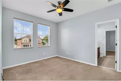 3402 McCormick Woods Drive, Ocoee, FL 34761 - Photo 42