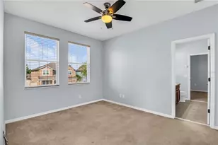 3402 McCormick Woods Dr, Ocoee, FL 34761 - Photo 42