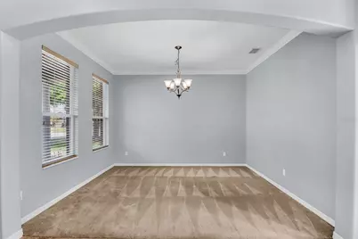 3402 McCormick Woods Drive, Ocoee, FL 34761 - Photo 8