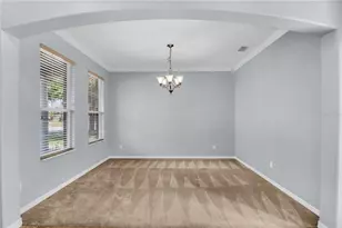 3402 McCormick Woods Dr, Ocoee, FL 34761 - Photo 8