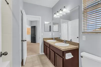 3402 McCormick Woods Drive, Ocoee, FL 34761 - Photo 40