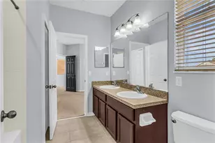 3402 McCormick Woods Dr, Ocoee, FL 34761 - Photo 40