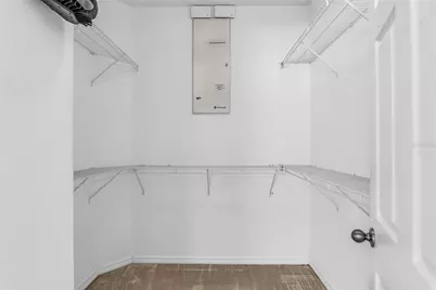 3402 McCormick Woods Drive, Ocoee, FL 34761 - Photo 34