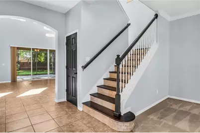 3402 McCormick Woods Drive, Ocoee, FL 34761 - Photo 24