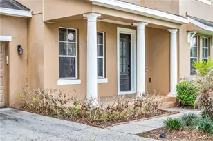 3402 McCormick Woods Dr, Ocoee, FL 34761 - Photo 4