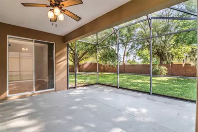 3402 McCormick Woods Drive, Ocoee, FL 34761 - Photo 52