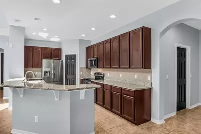 3402 McCormick Woods Drive, Ocoee, FL 34761 - Photo 20