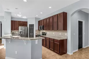 3402 McCormick Woods Dr, Ocoee, FL 34761 - Photo 20