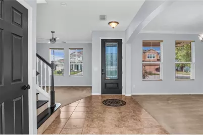 3402 McCormick Woods Drive, Ocoee, FL 34761 - Photo 6