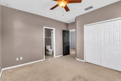 3402 McCormick Woods Drive, Ocoee, FL 34761 - Photo 46