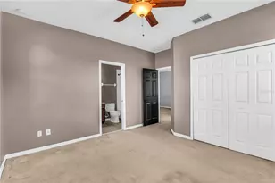 3402 McCormick Woods Dr, Ocoee, FL 34761 - Photo 46