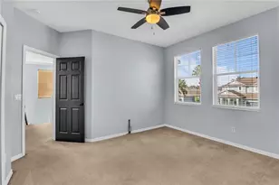 3402 McCormick Woods Dr, Ocoee, FL 34761 - Photo 44