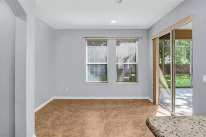 3402 McCormick Woods Drive, Ocoee, FL 34761 - Photo 22