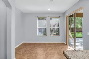 3402 McCormick Woods Dr, Ocoee, FL 34761 - Photo 22