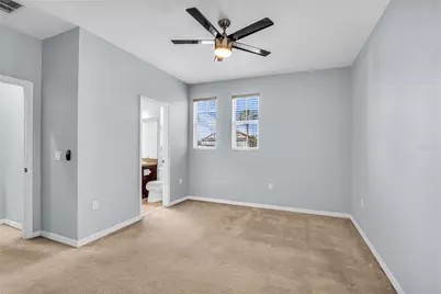 3402 McCormick Woods Drive, Ocoee, FL 34761 - Photo 38