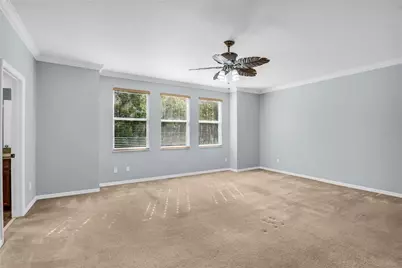 3402 McCormick Woods Drive, Ocoee, FL 34761 - Photo 30