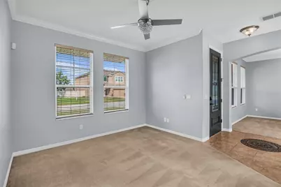 3402 McCormick Woods Drive, Ocoee, FL 34761 - Photo 12