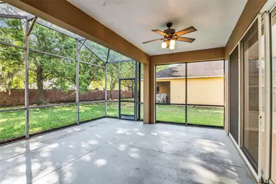 3402 McCormick Woods Drive, Ocoee, FL 34761 - Photo 50