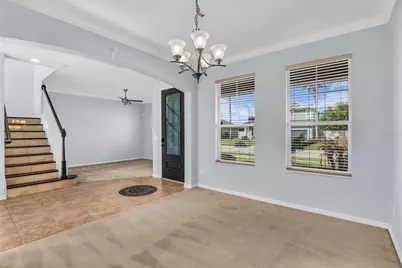 3402 McCormick Woods Drive, Ocoee, FL 34761 - Photo 10