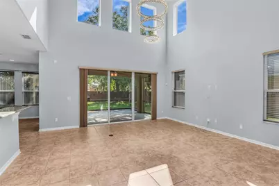 3402 McCormick Woods Drive, Ocoee, FL 34761 - Photo 14