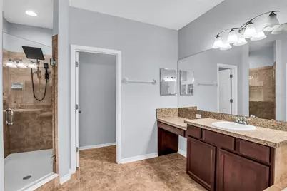 3402 McCormick Woods Drive, Ocoee, FL 34761 - Photo 36