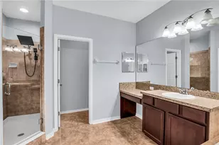 3402 McCormick Woods Dr, Ocoee, FL 34761 - Photo 36