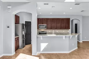 3402 McCormick Woods Dr, Ocoee, FL 34761 - Photo 18