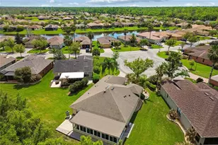 457 Palos Verde Pl, Kissimmee, FL 34759 - Photo 38