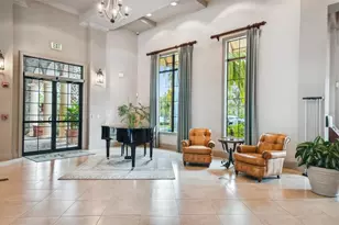 457 Palos Verde Pl, Kissimmee, FL 34759 - Photo 48