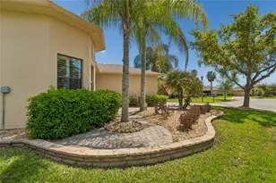 457 Palos Verde Pl, Kissimmee, FL 34759 - Photo 36