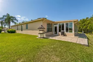 457 Palos Verde Pl, Kissimmee, FL 34759 - Photo 34