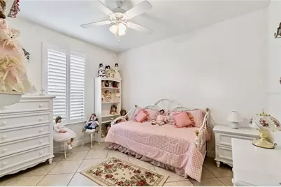 457 Palos Verde Place, Kissimmee, FL 34759 - Photo 26