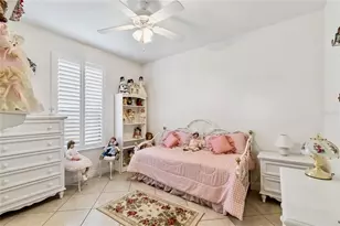 457 Palos Verde Pl, Kissimmee, FL 34759 - Photo 26