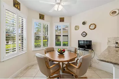 457 Palos Verde Place, Kissimmee, FL 34759 - Photo 18