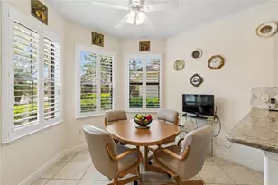 457 Palos Verde Pl, Kissimmee, FL 34759 - Photo 18