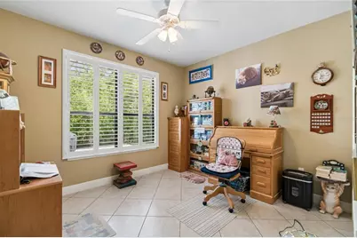 457 Palos Verde Place, Kissimmee, FL 34759 - Photo 28