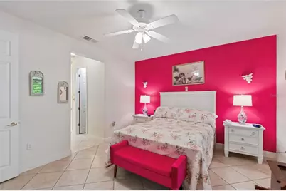 457 Palos Verde Place, Kissimmee, FL 34759 - Photo 20