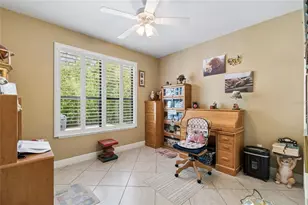 457 Palos Verde Pl, Kissimmee, FL 34759 - Photo 28