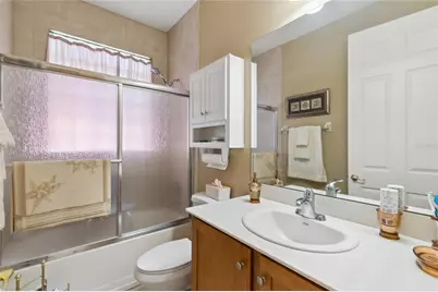 457 Palos Verde Place, Kissimmee, FL 34759 - Photo 30